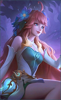 Floryn