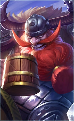 Franco