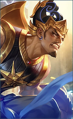 Gatotkaca